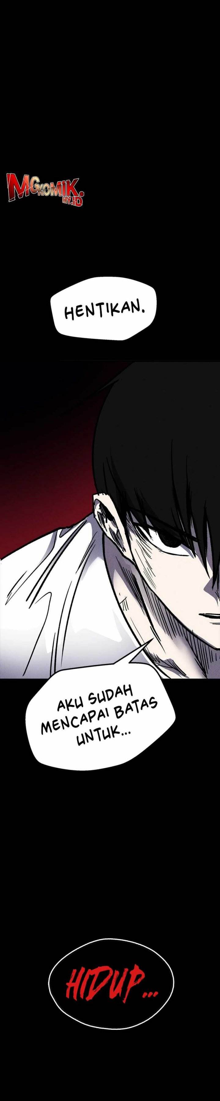 image-komik-insector-chapter-31-29/67