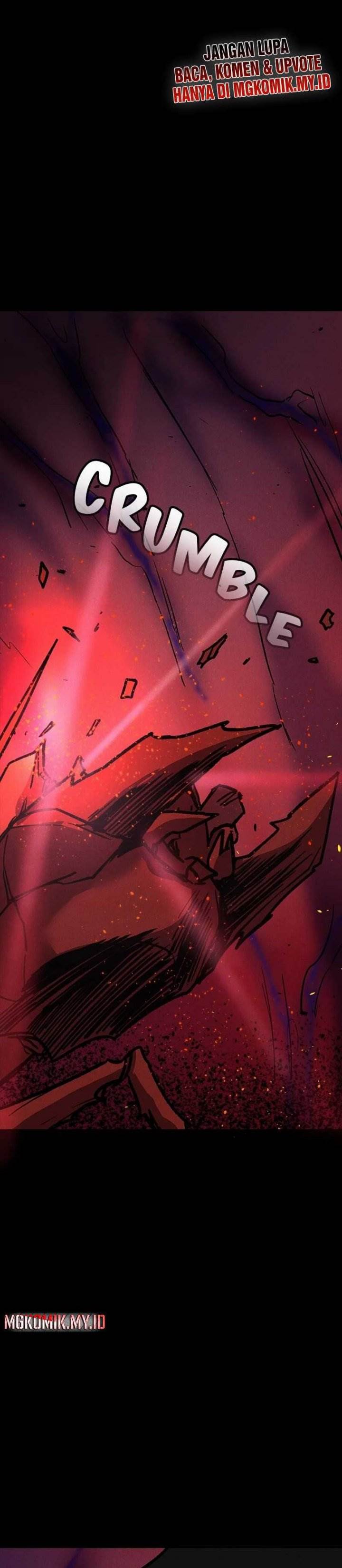 image-komik-insector-chapter-31-30/67