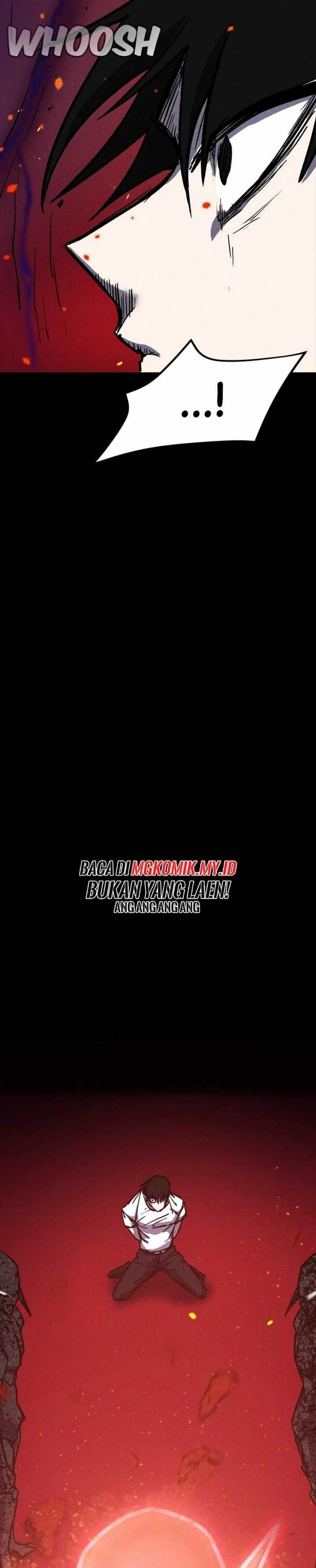 image-komik-insector-chapter-31-31/67