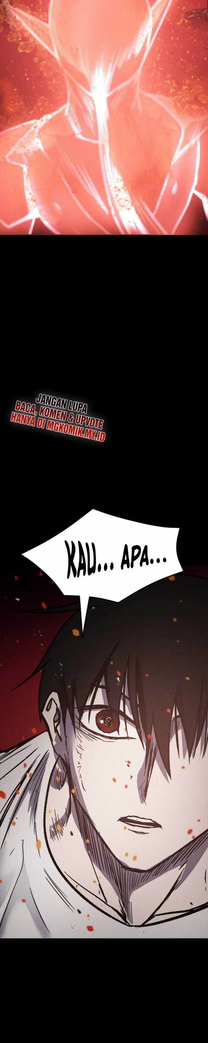 image-komik-insector-chapter-31-32/67