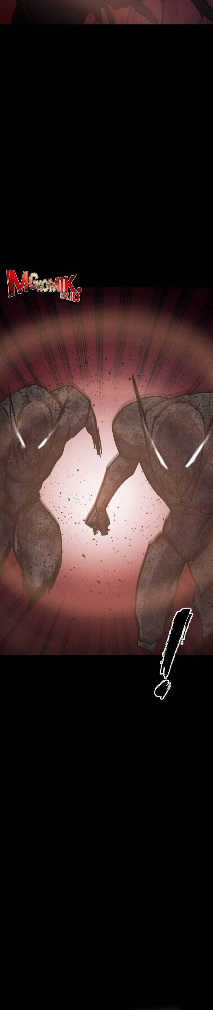 image-komik-insector-chapter-31-34/67