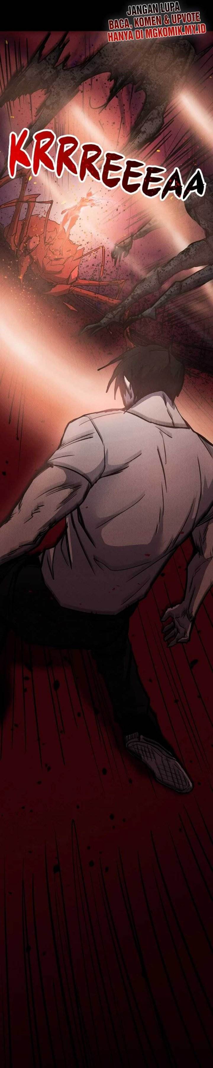 image-komik-insector-chapter-31-35/67