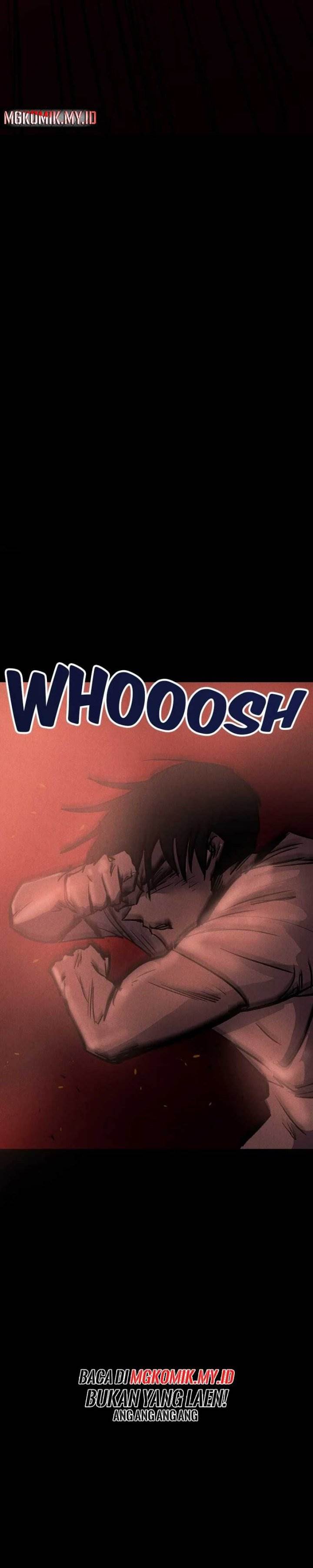 image-komik-insector-chapter-31-36/67