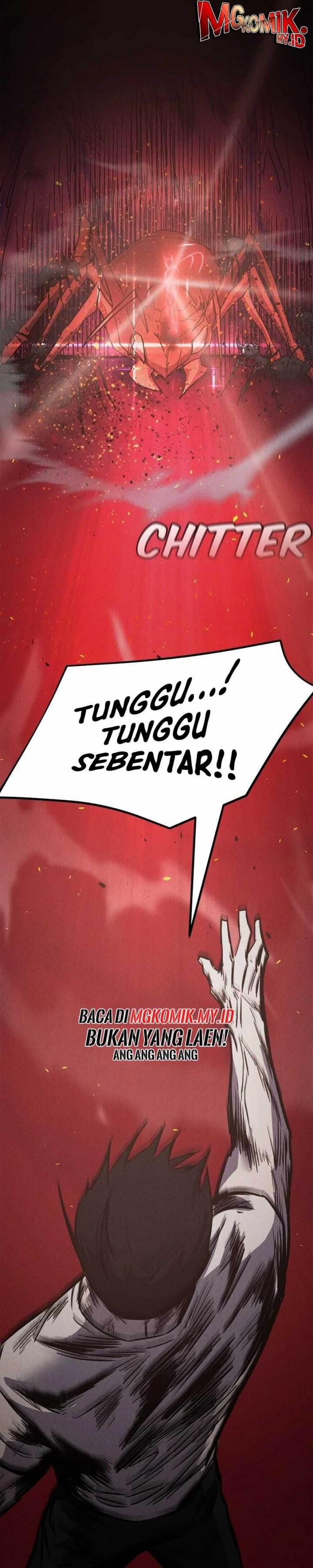 image-komik-insector-chapter-31-38/67