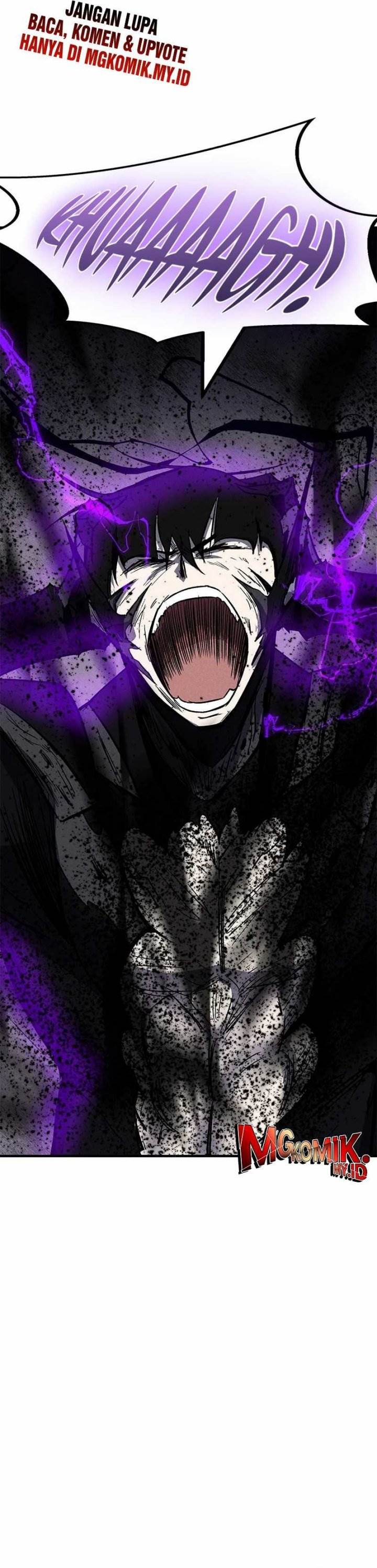 image-komik-insector-chapter-31-43/67