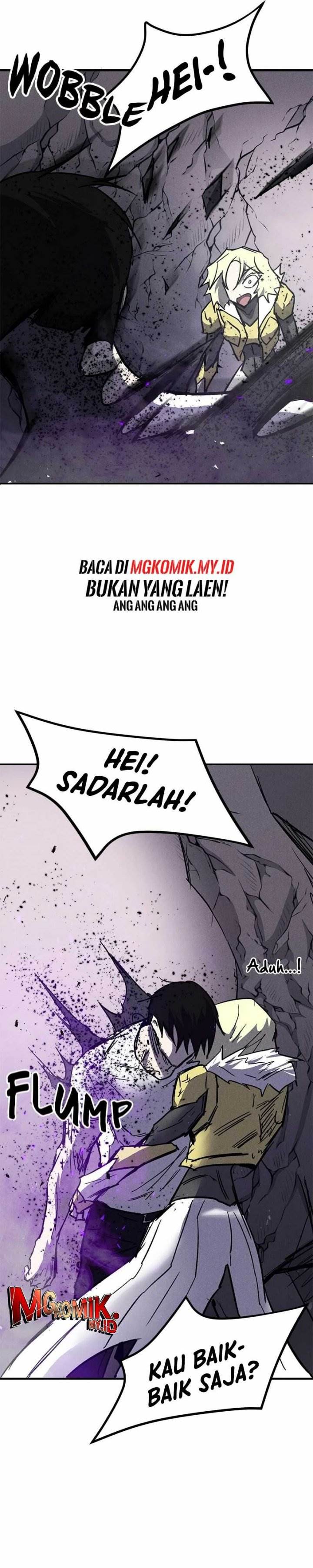 image-komik-insector-chapter-31-44/67