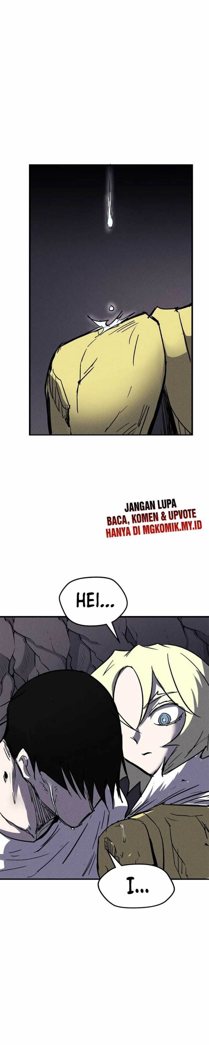 image-komik-insector-chapter-31-45/67