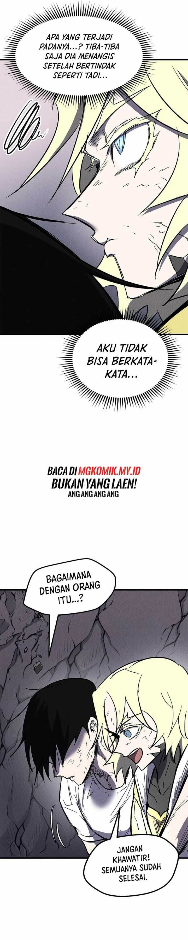 image-komik-insector-chapter-31-47/67