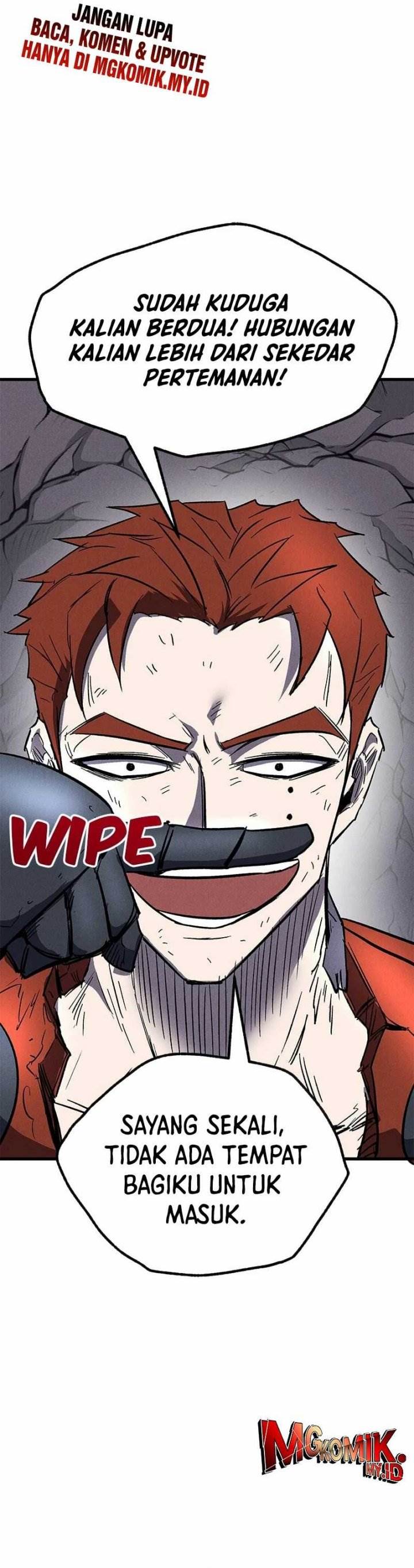 image-komik-insector-chapter-31-48/67