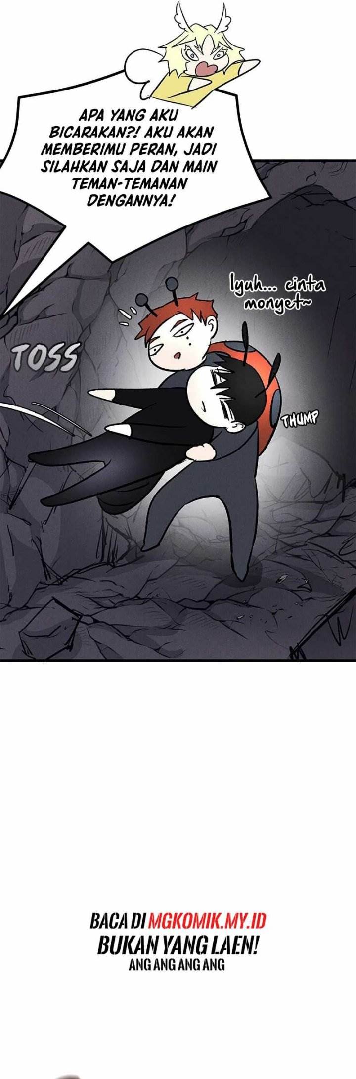 image-komik-insector-chapter-31-49/67