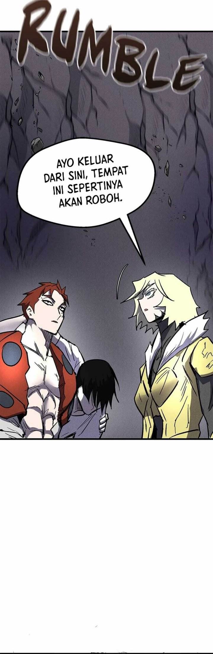 image-komik-insector-chapter-31-50/67