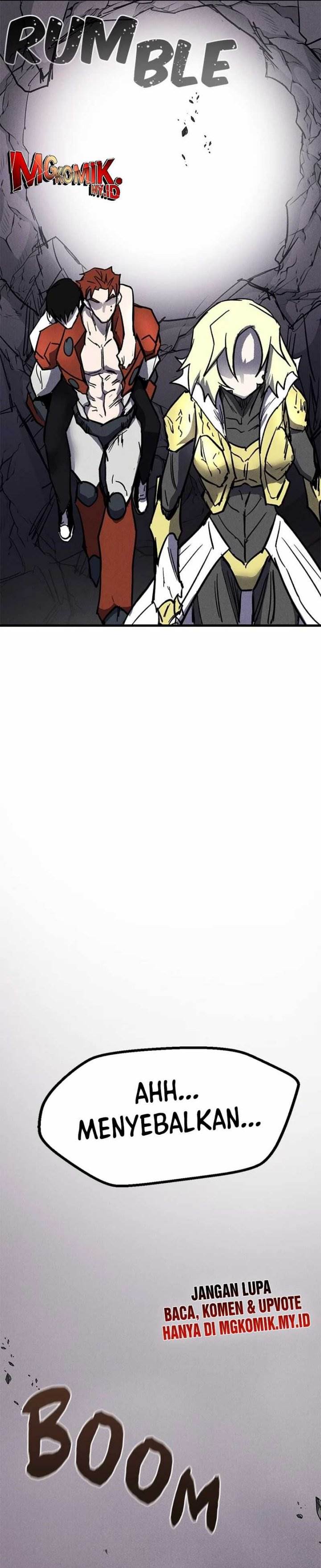 image-komik-insector-chapter-31-51/67