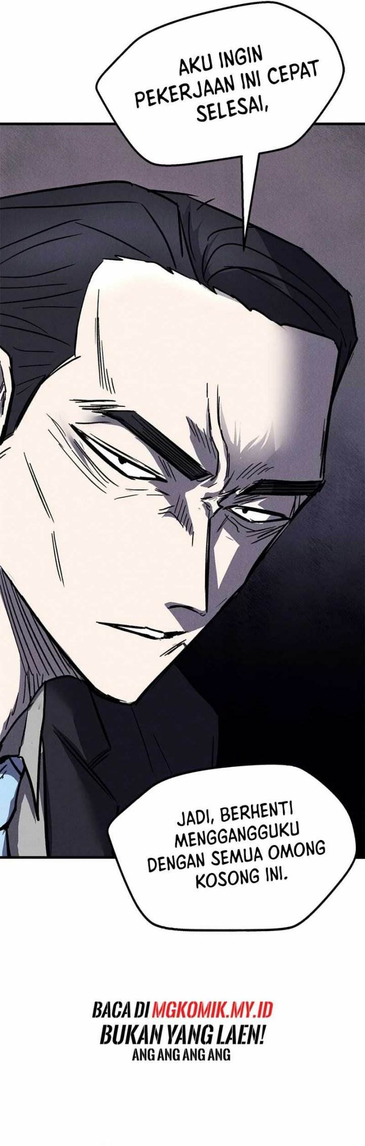 image-komik-insector-chapter-31-56/67