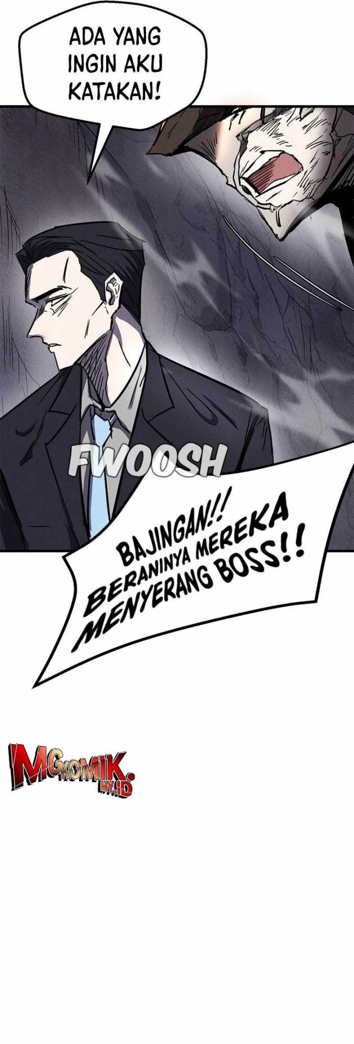 image-komik-insector-chapter-31-57/67