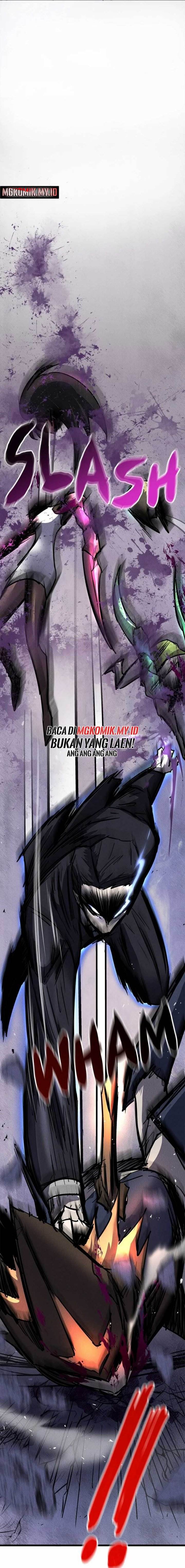 image-komik-insector-chapter-31-59/67