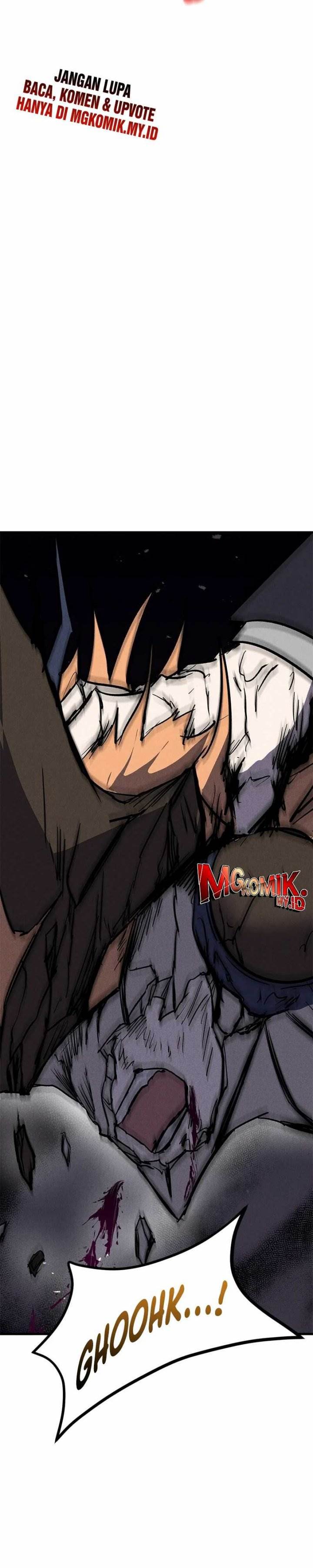 image-komik-insector-chapter-31-60/67