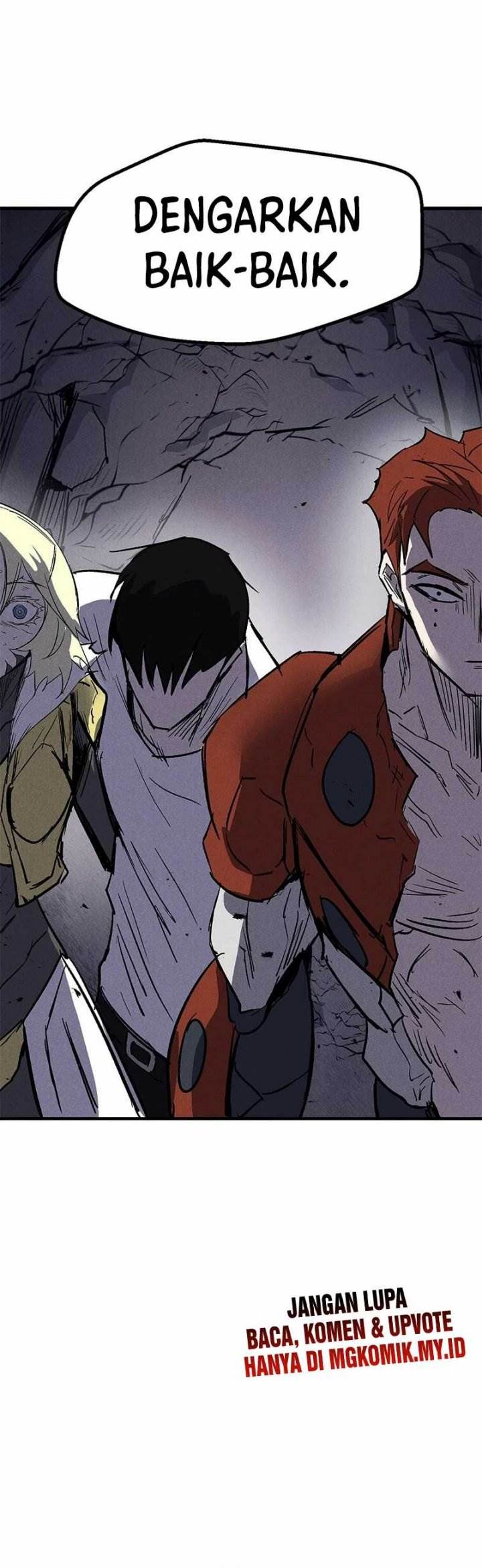 image-komik-insector-chapter-31-62/67