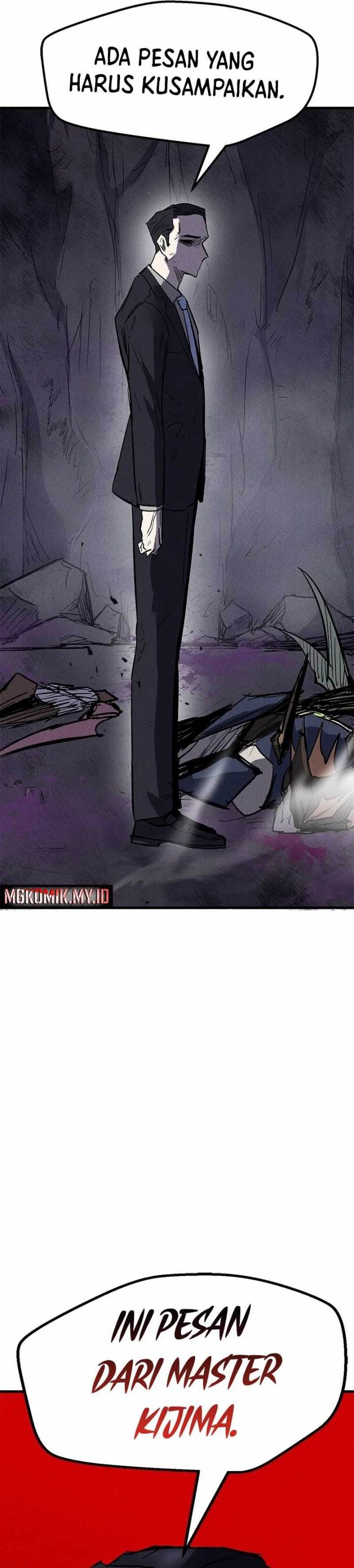 image-komik-insector-chapter-31-63/67