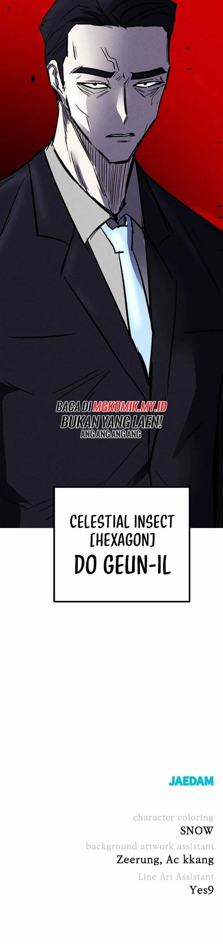 image-komik-insector-chapter-31-64/67