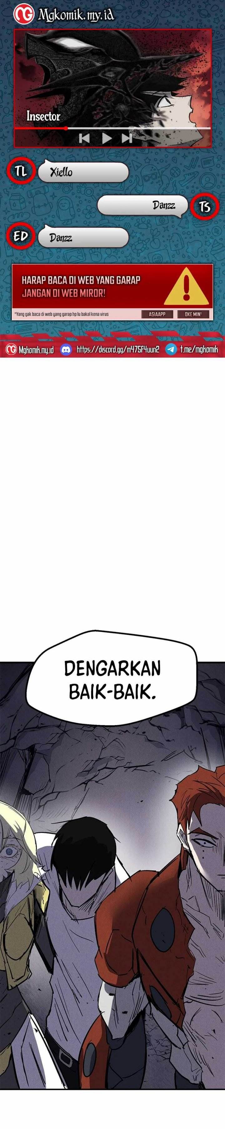 image-komik-insector-chapter-32-0/58