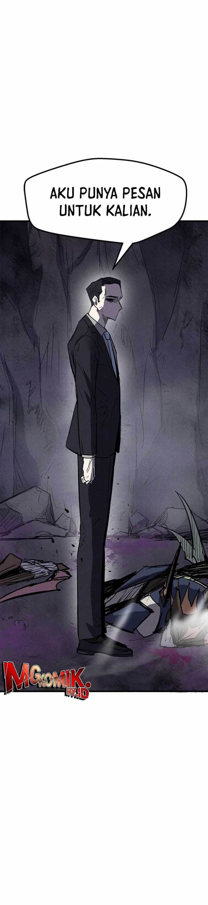 image-komik-insector-chapter-32-1/58