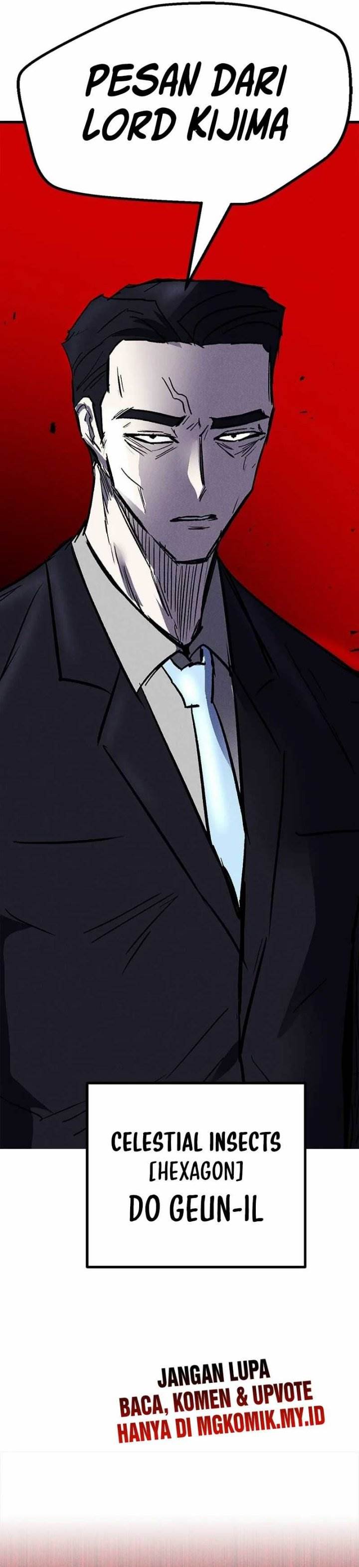 image-komik-insector-chapter-32-2/58