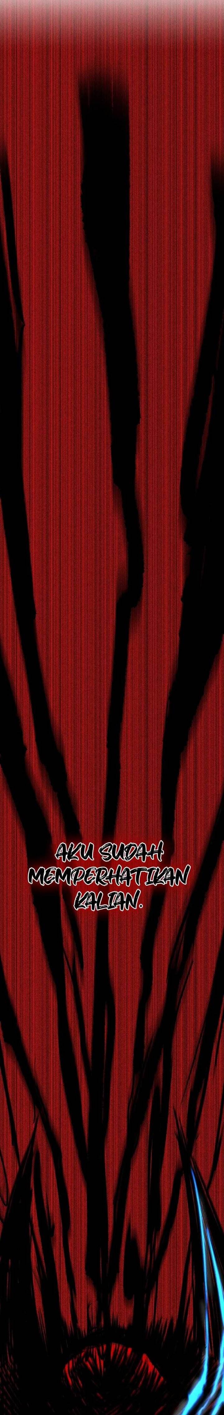 image-komik-insector-chapter-32-3/58