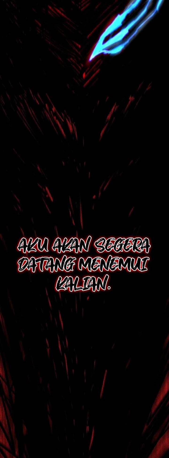 image-komik-insector-chapter-32-4/58