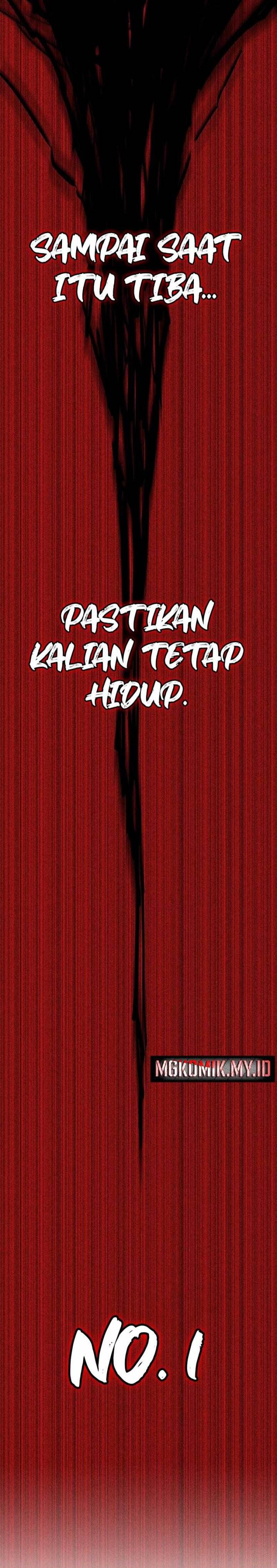 image-komik-insector-chapter-32-5/58