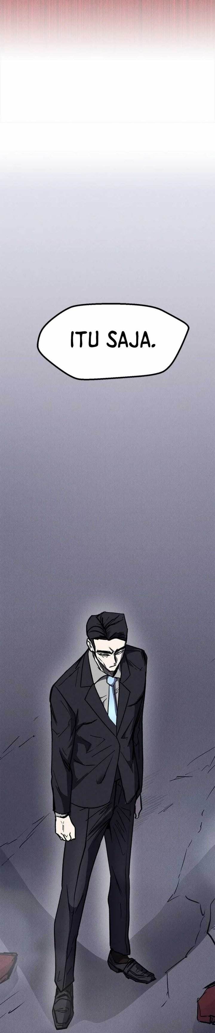 image-komik-insector-chapter-32-6/58