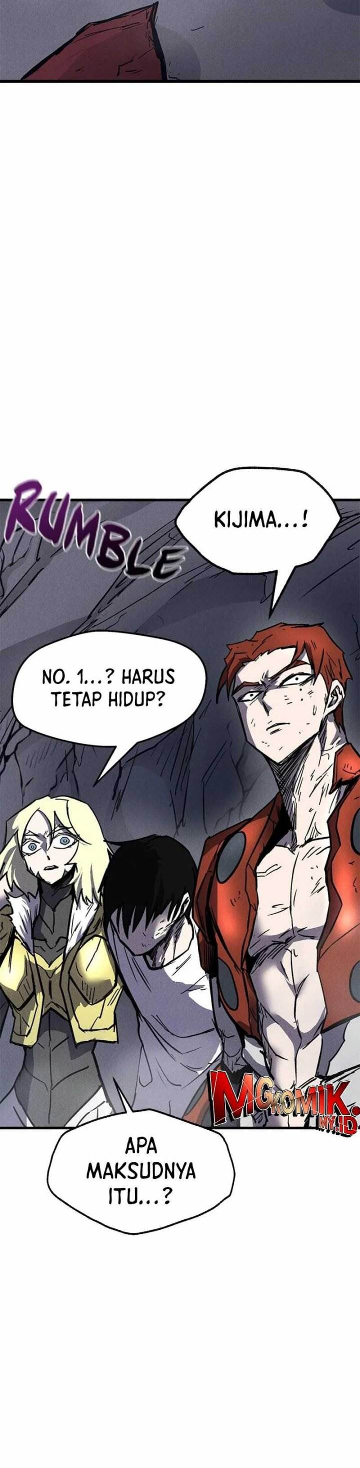 image-komik-insector-chapter-32-7/58