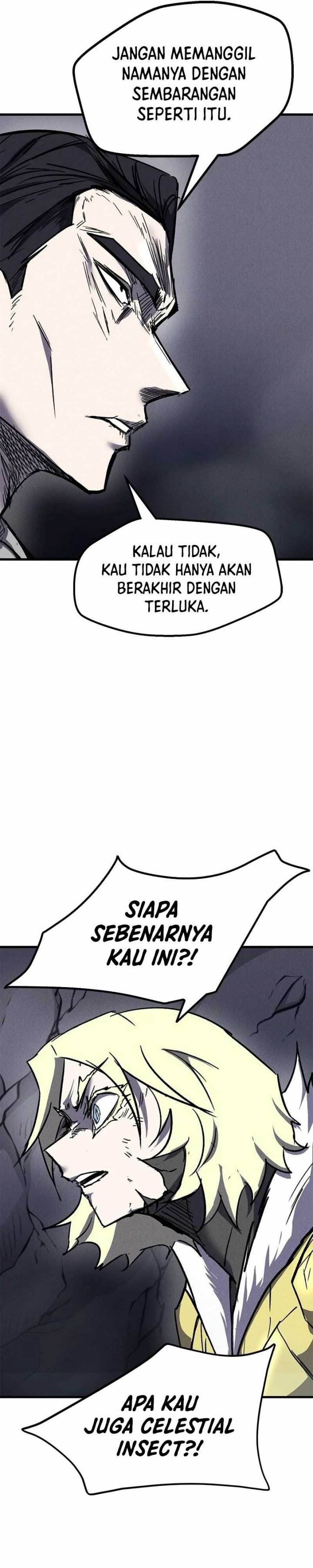 image-komik-insector-chapter-32-8/58