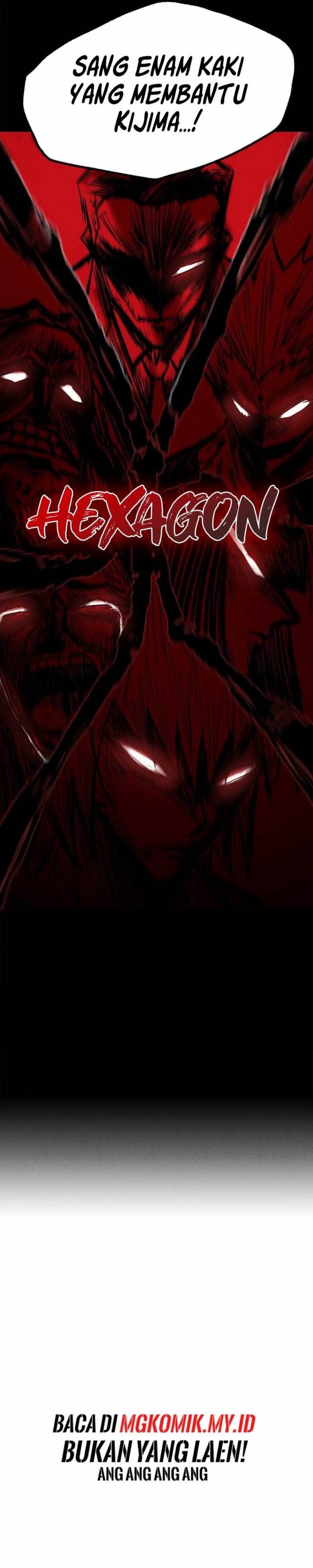 image-komik-insector-chapter-32-10/58