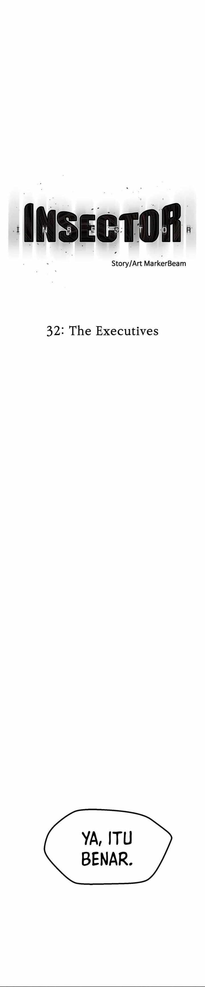 image-komik-insector-chapter-32-11/58