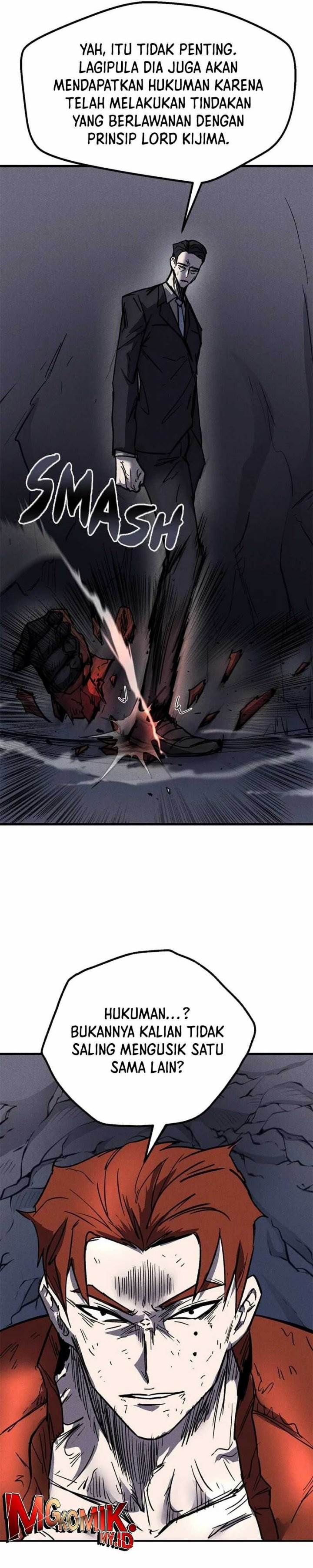 image-komik-insector-chapter-32-13/58