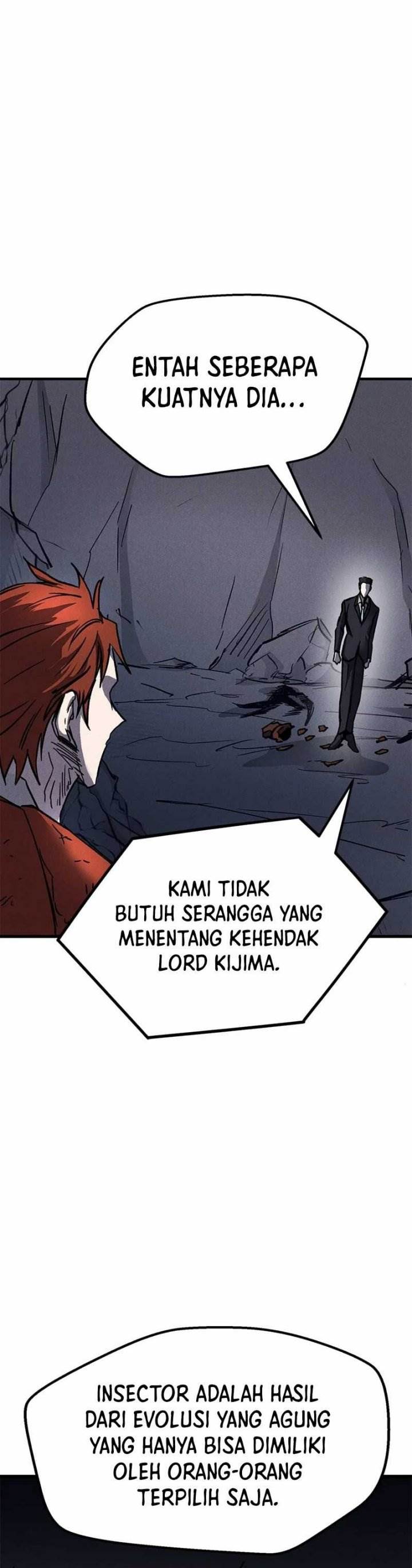 image-komik-insector-chapter-32-14/58