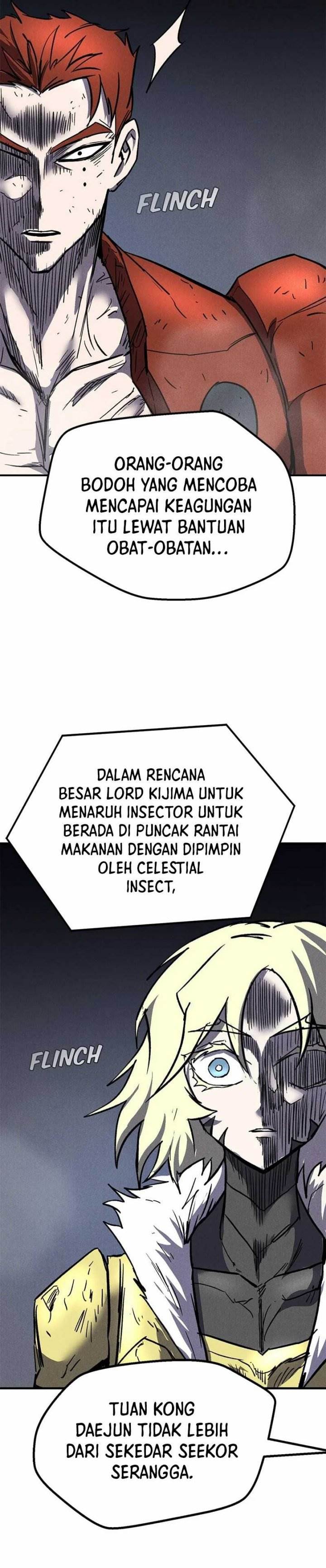 image-komik-insector-chapter-32-15/58