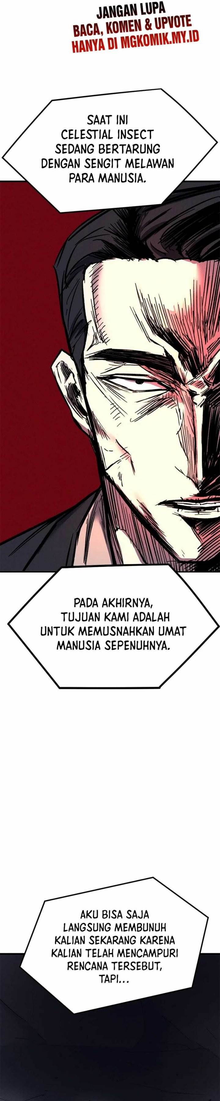 image-komik-insector-chapter-32-16/58