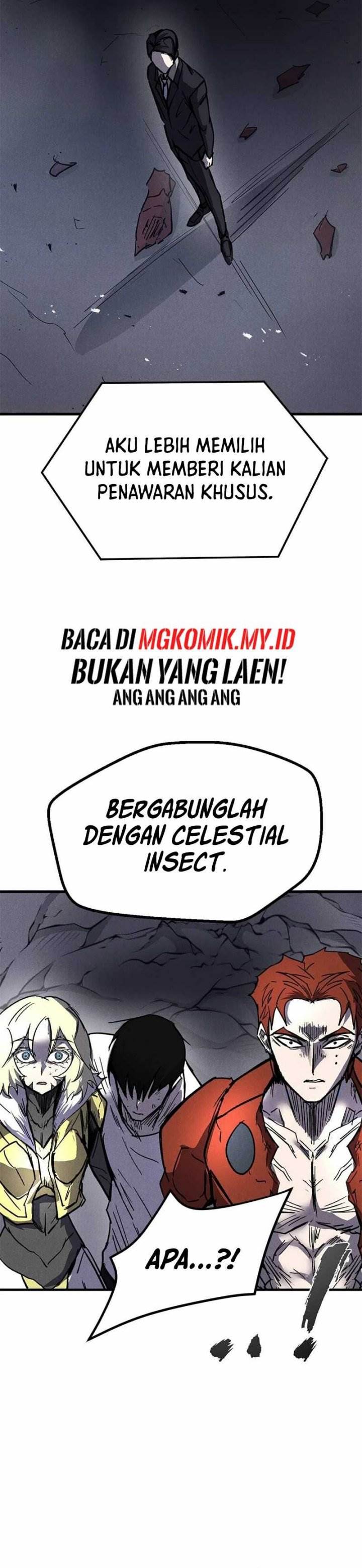 image-komik-insector-chapter-32-17/58