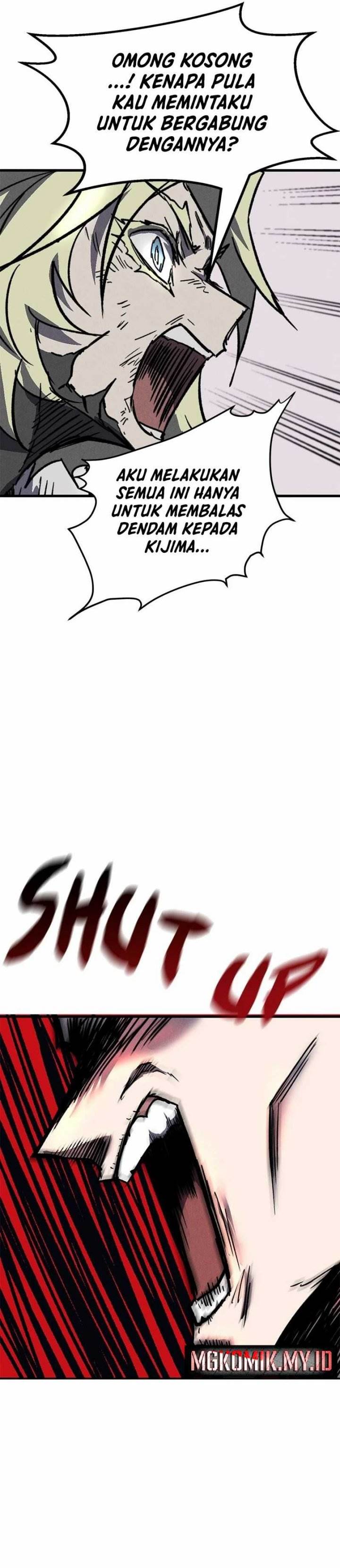 image-komik-insector-chapter-32-18/58