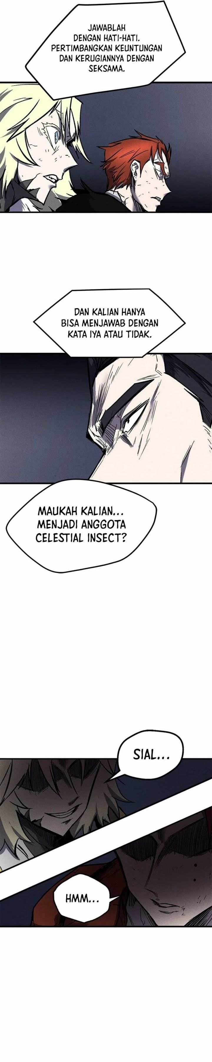 image-komik-insector-chapter-32-19/58