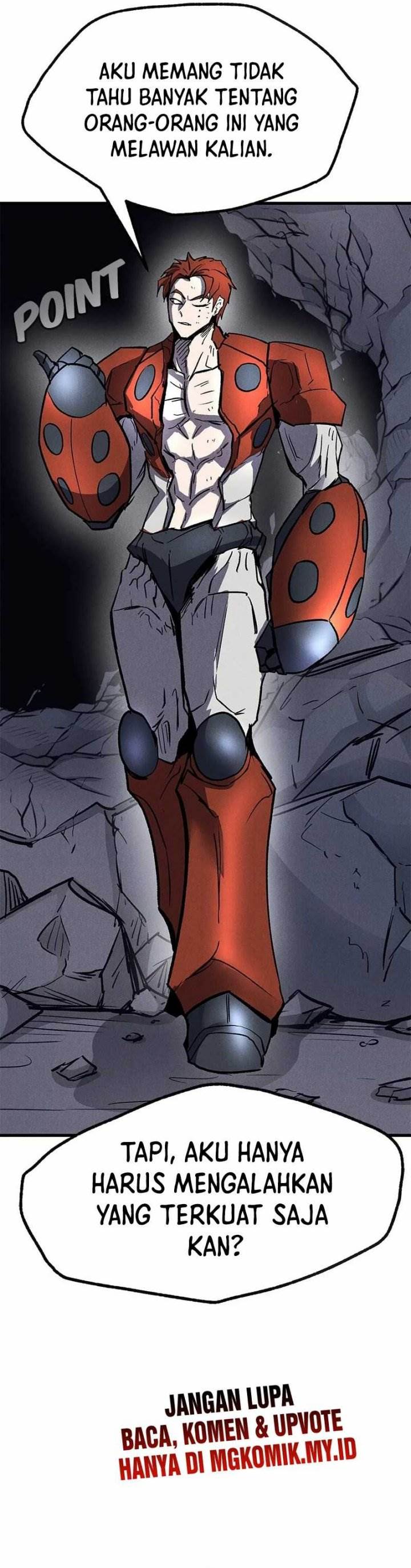 image-komik-insector-chapter-32-22/58