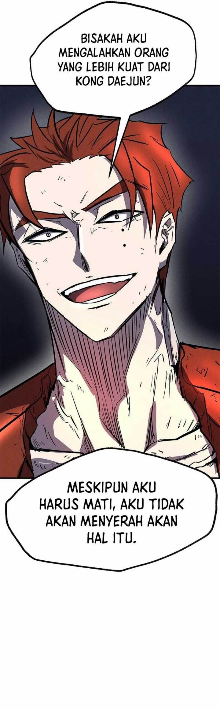 image-komik-insector-chapter-32-23/58