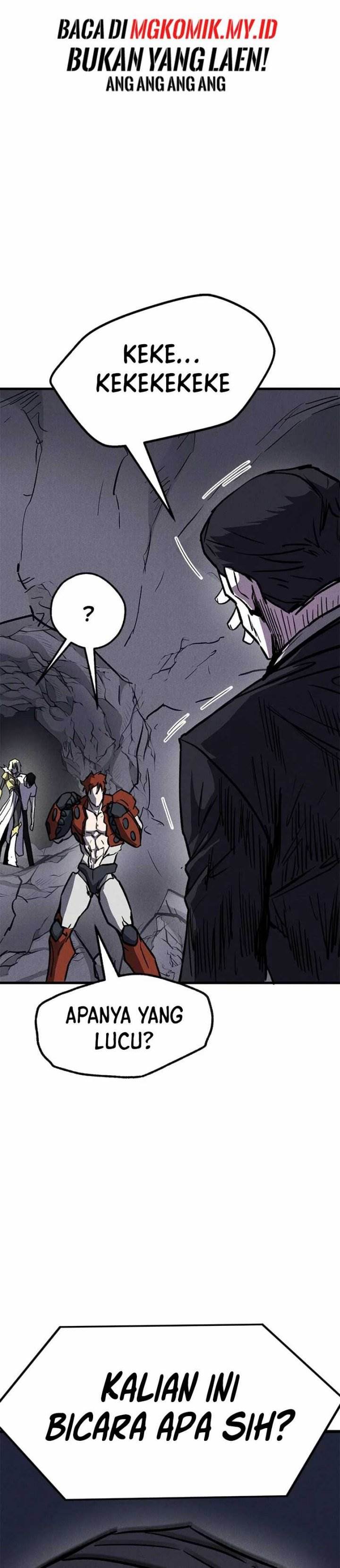 image-komik-insector-chapter-32-25/58