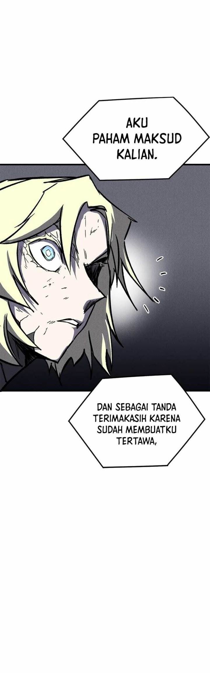 image-komik-insector-chapter-32-27/58