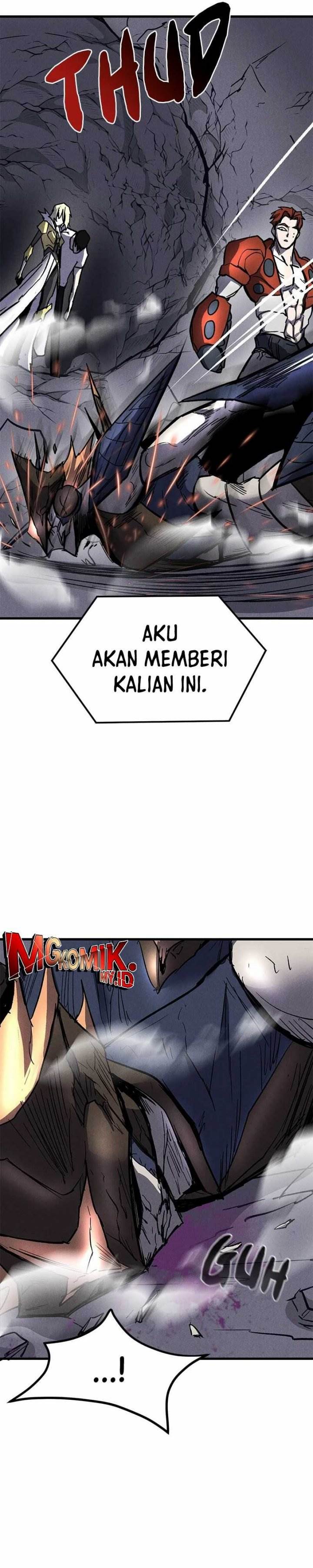 image-komik-insector-chapter-32-28/58