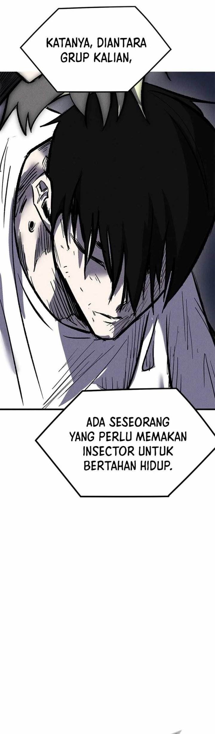 image-komik-insector-chapter-32-30/58