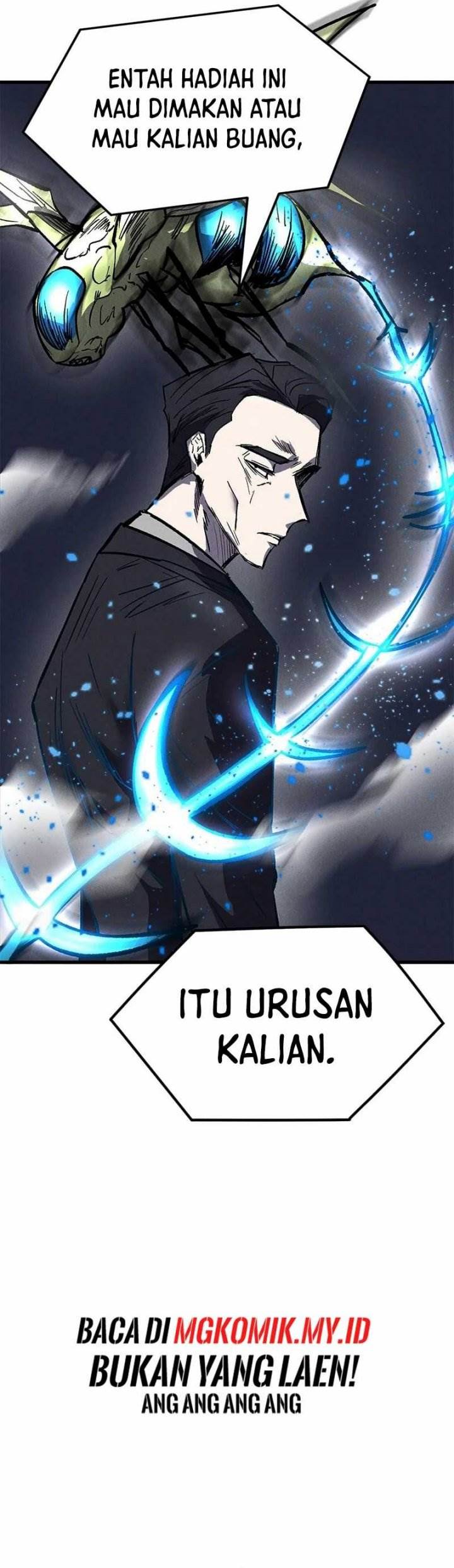 image-komik-insector-chapter-32-31/58