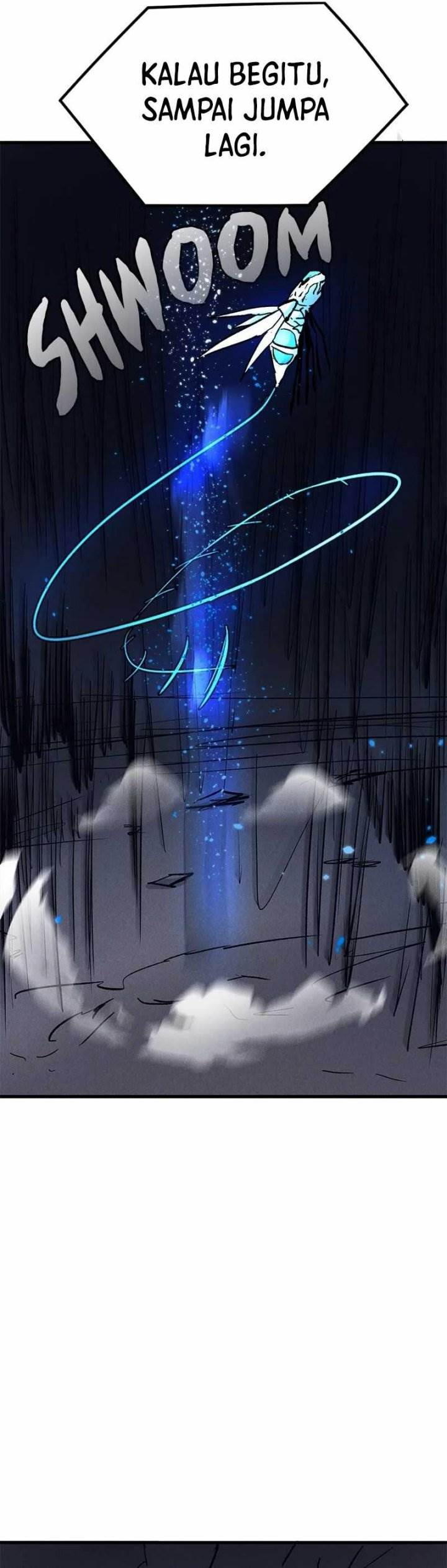 image-komik-insector-chapter-32-32/58