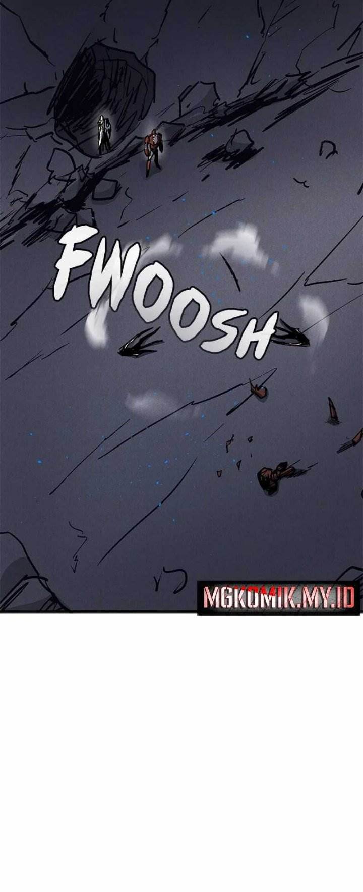 image-komik-insector-chapter-32-33/58